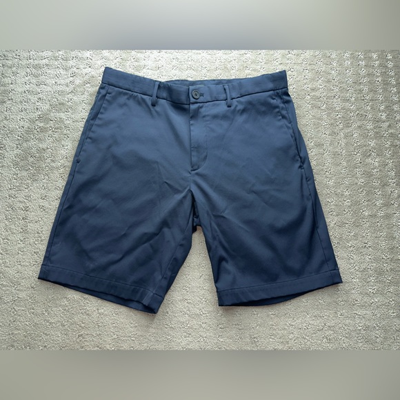 Theory Other - Theory 9” Zaine shorts